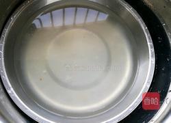 自制粉皮的做法图解8