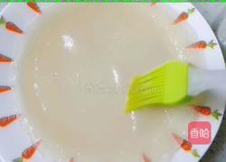 自制粉皮的做法图解10