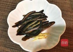 泥鳅豆腐汤的做法图解1