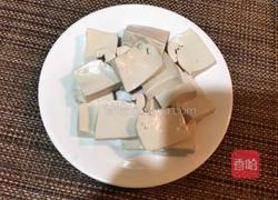 泥鳅豆腐汤的做法图解2