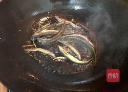 泥鳅豆腐汤的做法图解5