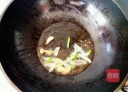 孜然炒肉的做法图解5