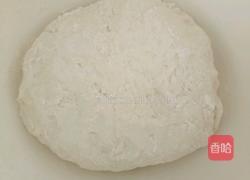 猪肉茴香水煎包的做法图解11
