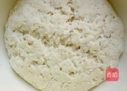 猪肉茴香水煎包的做法图解12