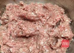 哈尔滨红肠的做法图解2