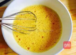 芦笋炒鸡蛋的做法图解7