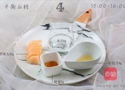 Hey Juice排毒减脂果蔬汁的做法图解4