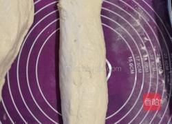 方面包的做法图解2
