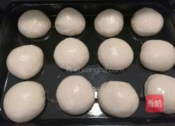方面包的做法图解5