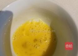 方面包的做法图解6