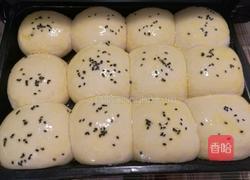 方面包的做法图解7