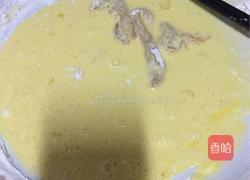 自制无骨鸡柳的做法图解3