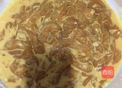 自制无骨鸡柳的做法图解4