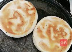 孜然加馍的做法图解6