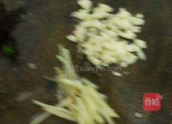 炒凤爪的做法图解2