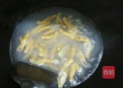 炒凤爪的做法图解1