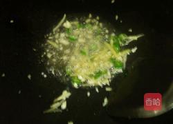 炒凤爪的做法图解4