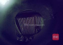 凉拌黄瓜卷的做法图解2