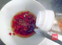 凉拌黄瓜卷的做法图解10