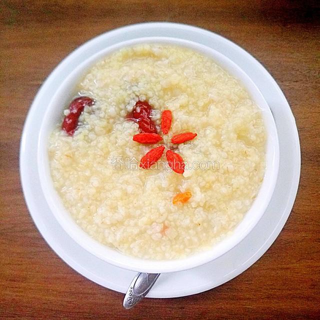 近照