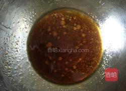 凉拌什蔬粒的做法图解5