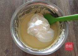 轻乳酪芝士蛋糕的做法图解10