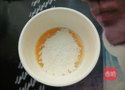 家常炸薯条的做法图解2