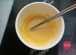 家常炸薯条的做法图解3