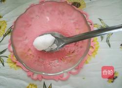 怎样做冷面的做法图解5