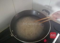 怎样做冷面的做法图解16