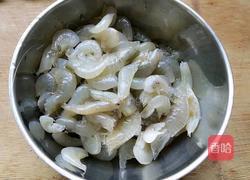 盱眙大凉拌的做法图解9