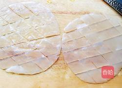 盱眙大凉拌的做法图解13