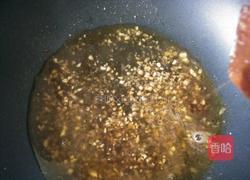 浇汁灯笼茄子的做法图解12