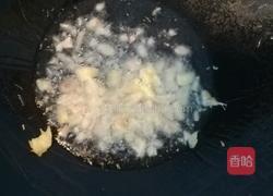 吮指鸡爪的做法图解4