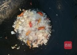 吮指鸡爪的做法图解5