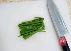 记忆中童年的桃酥的做法图解8