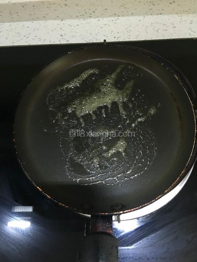 非常方便