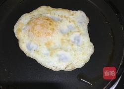 糖醋荷包蛋的做法图解5