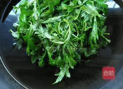 艾糍的做法图解2