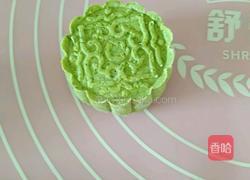 艾糍的做法图解8