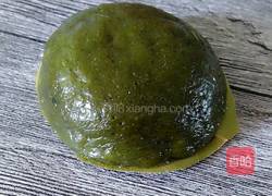 艾糍的做法图解14