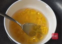 芒果慕斯蛋糕的做法图解18