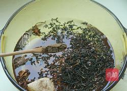 五香茶叶蛋的做法图解7