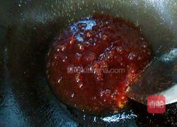 椒盐鱼的做法图解7