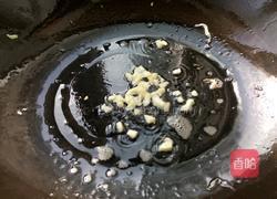 鸡蛋鲜虾炒芦笋的做法图解8