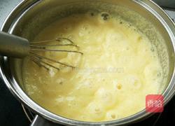 菠萝蜜冰激凌的做法图解8