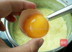 菠萝蜜冰激凌的做法图解9