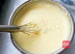 菠萝蜜冰激凌的做法图解13