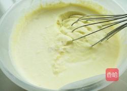 菠萝蜜冰激凌的做法图解16