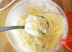 菠萝蜜冰激凌的做法图解17